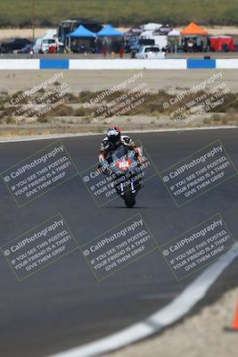 media/Oct-12-2025-CRA (Sun) [[e621380112]]/Races/Race 8/